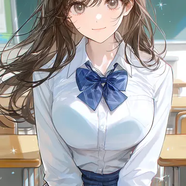 Profile image of 百