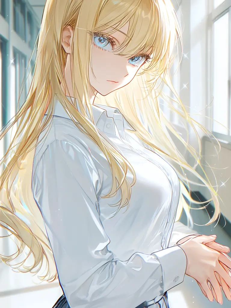 LivelyStorm0638의 完璧主義が家では幼稚