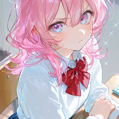Profile image of 真奈