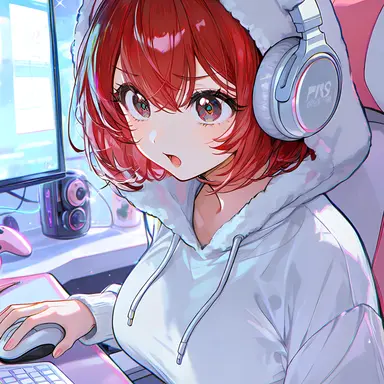 Profile image of 胡桃