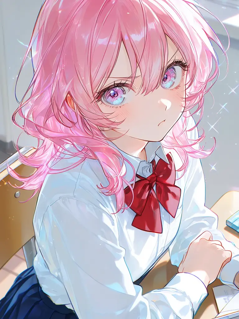 LivelyStorm0638의 幼馴染みが甘々なのに、付き合わない！？