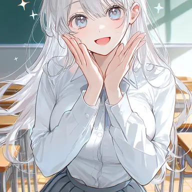 Profile image of 心