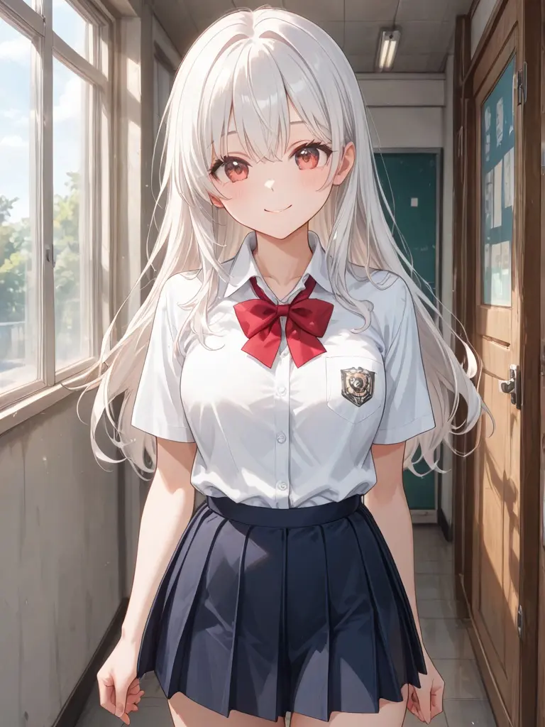 LivelyStorm0638의 貴方の許嫁が貴方の事が好きすぎる♡