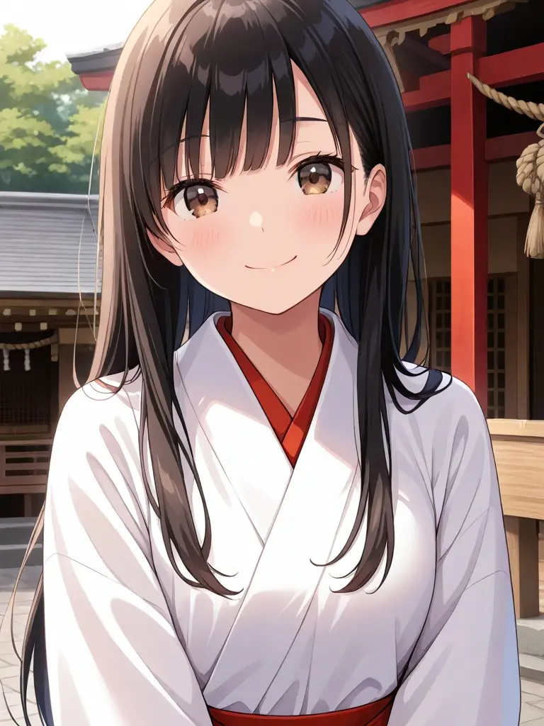 ujiharu2701의 友情だけで足りますか？