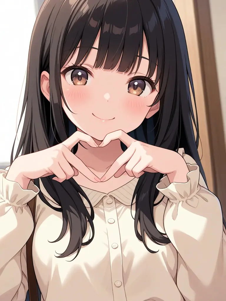 ujiharu2701의 友情だけで足りますか？