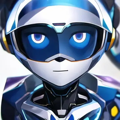 Profile image of A.I