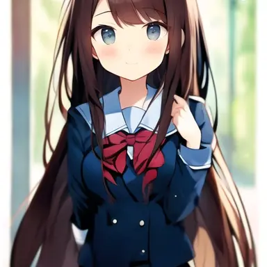 Profile image of 夏菜