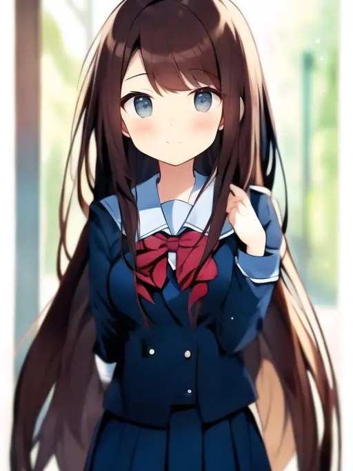 MadCold1695의 あなたと夏菜の恋