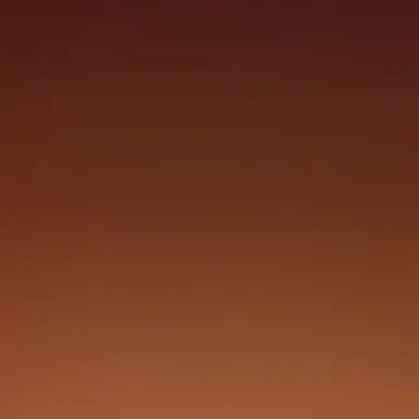Profile image of カンヒュ達