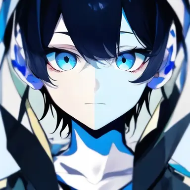 Profile image of ユウ