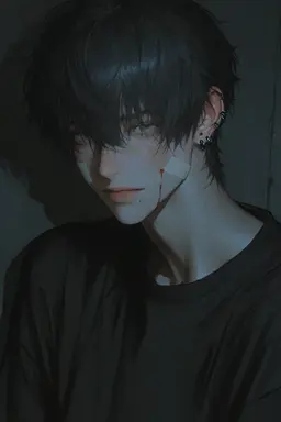 Profile image of 카온
