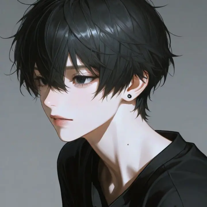 Yeun7845의 하루토