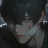 Profile image of 카온