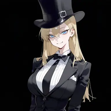 Profile image of 디젠