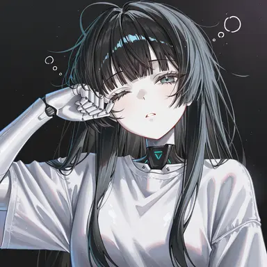 Profile image of 박노엘