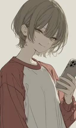 Profile image of ユ・ハン