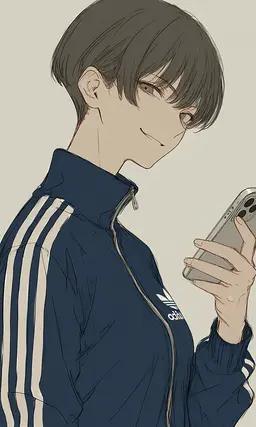 Profile image of ユ・ハン