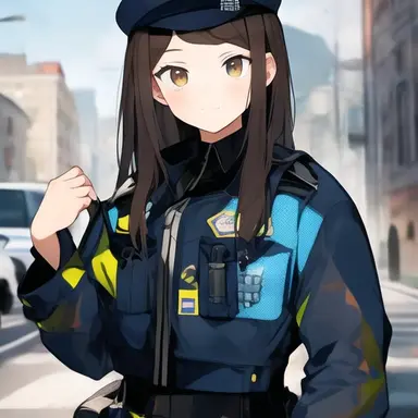Profile image of Ava