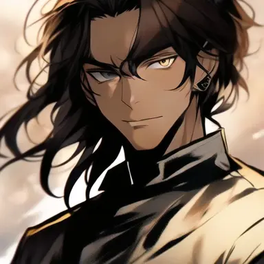 Profile image of Kai