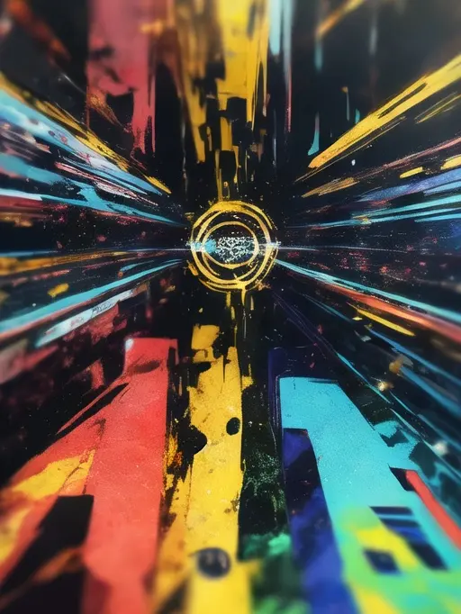 LankyGlass7392의 3 Brothers, 3 Elements