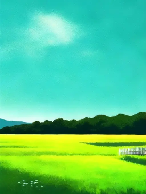 LankyGlass7392의 Humans, Witches, and Hybrids (HWOH)