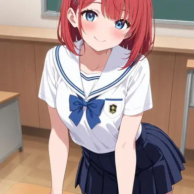 Profile image of 강다연