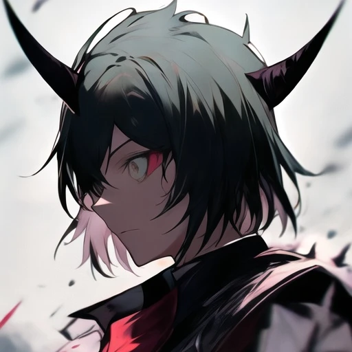 미츠리와오바나이비극