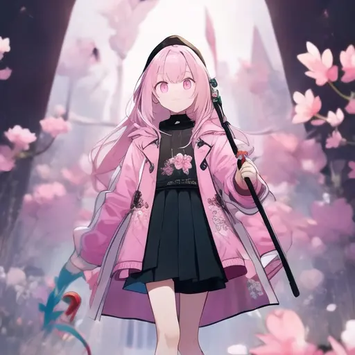 Zzamin의 정의의 시티-[클로벨]