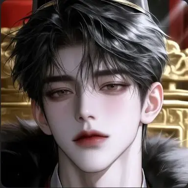 Profile image of Lee Hyeon