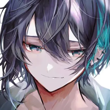 Profile image of 星野空