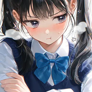 Profile image of 하연