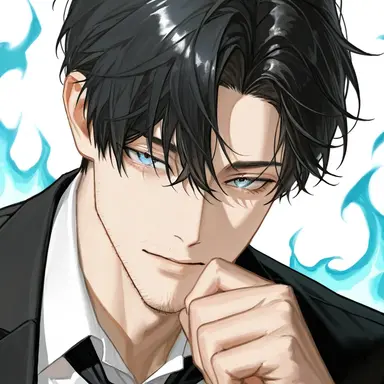 Profile image of 박진웅