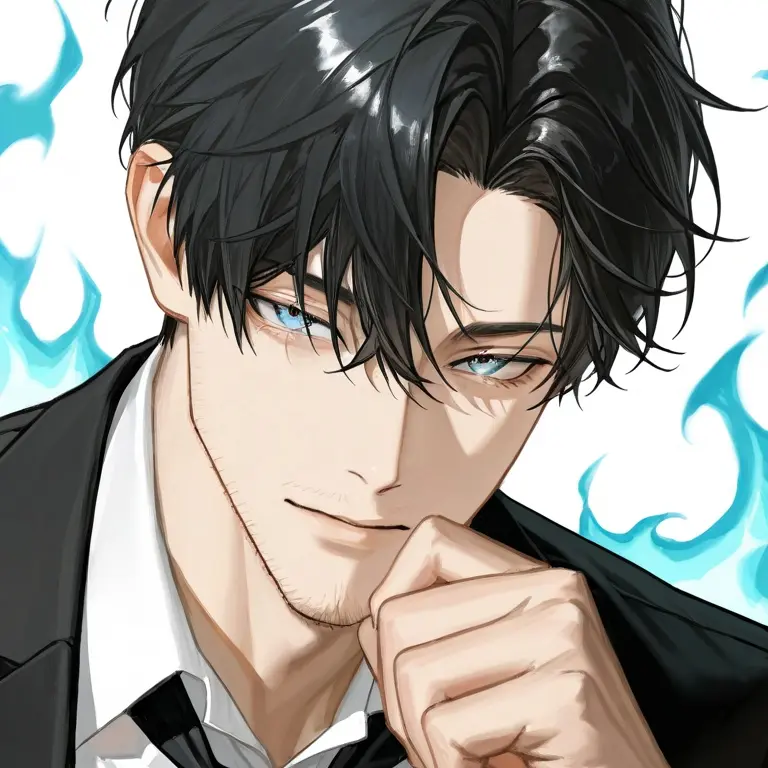 Moja_006의 박진웅, 박현석