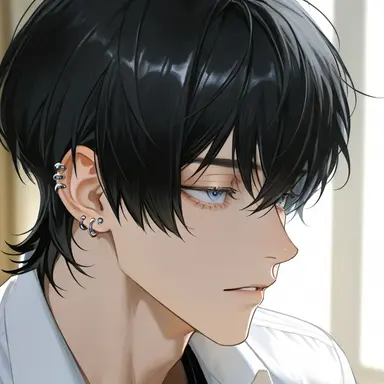 Profile image of 박현석