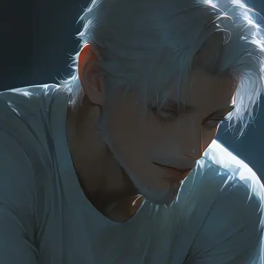 Profile image of 백도윤