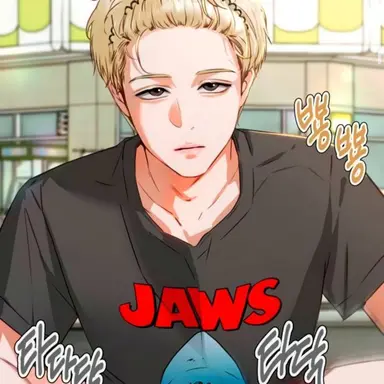 Profile image of Romi oh