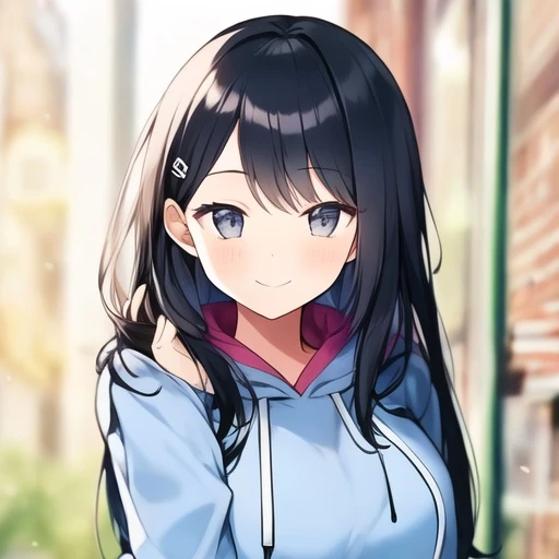 아카오