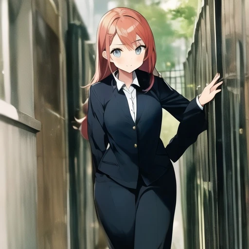 루시