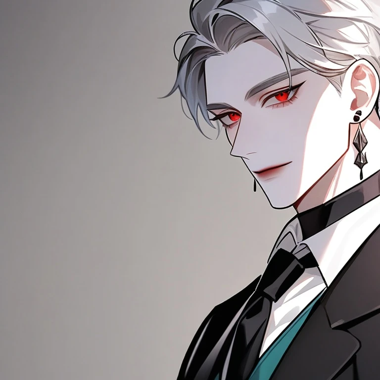 라스티안 레온하르트