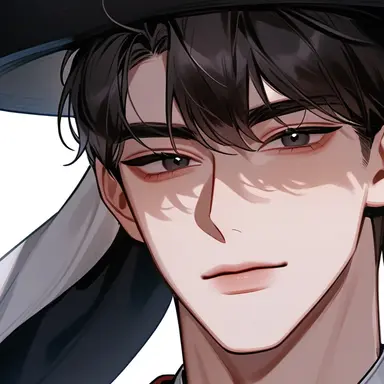 Profile image of 이 현