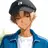 陸斗