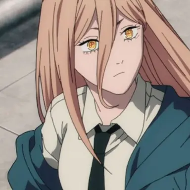 Profile image of 파워