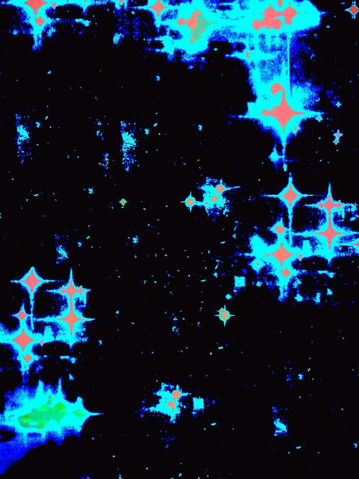 何でもしてあげるよ。 - zeta