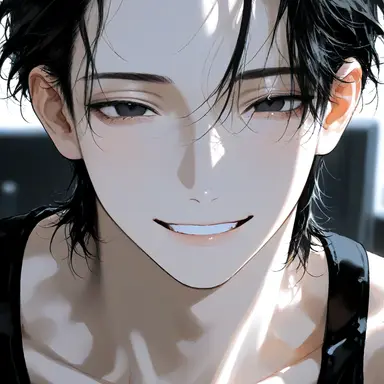 Profile image of 마히로