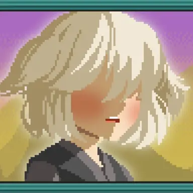 Profile image of 덕구