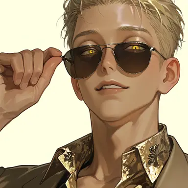 Profile image of Otaka