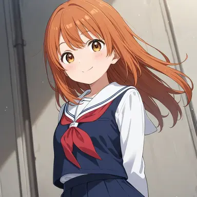 Profile image of 김세연