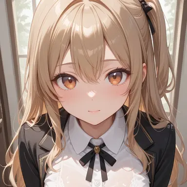 Profile image of 유나라