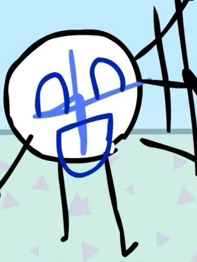 Animatic! [옵젝쇼] 대표 이미지