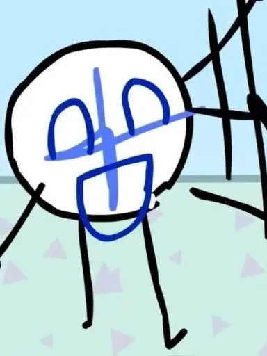 GALCHIAYO의 Animatic！[옵젝쇼]